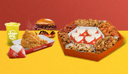 Promo Harga Spesial image